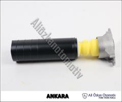 Ford Yedek Parça - İTHAL ARKA AMORTİSÖR TOZ KÖRÜK TAKOZ KİT